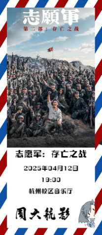 k豆钱包官方网站 - kdpay钱包