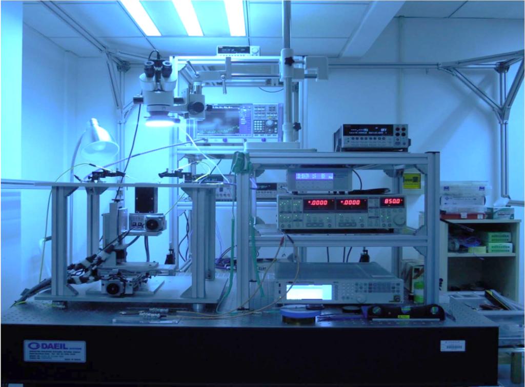 98930702D80049045319CFE4ECD_7C297B97_15A66