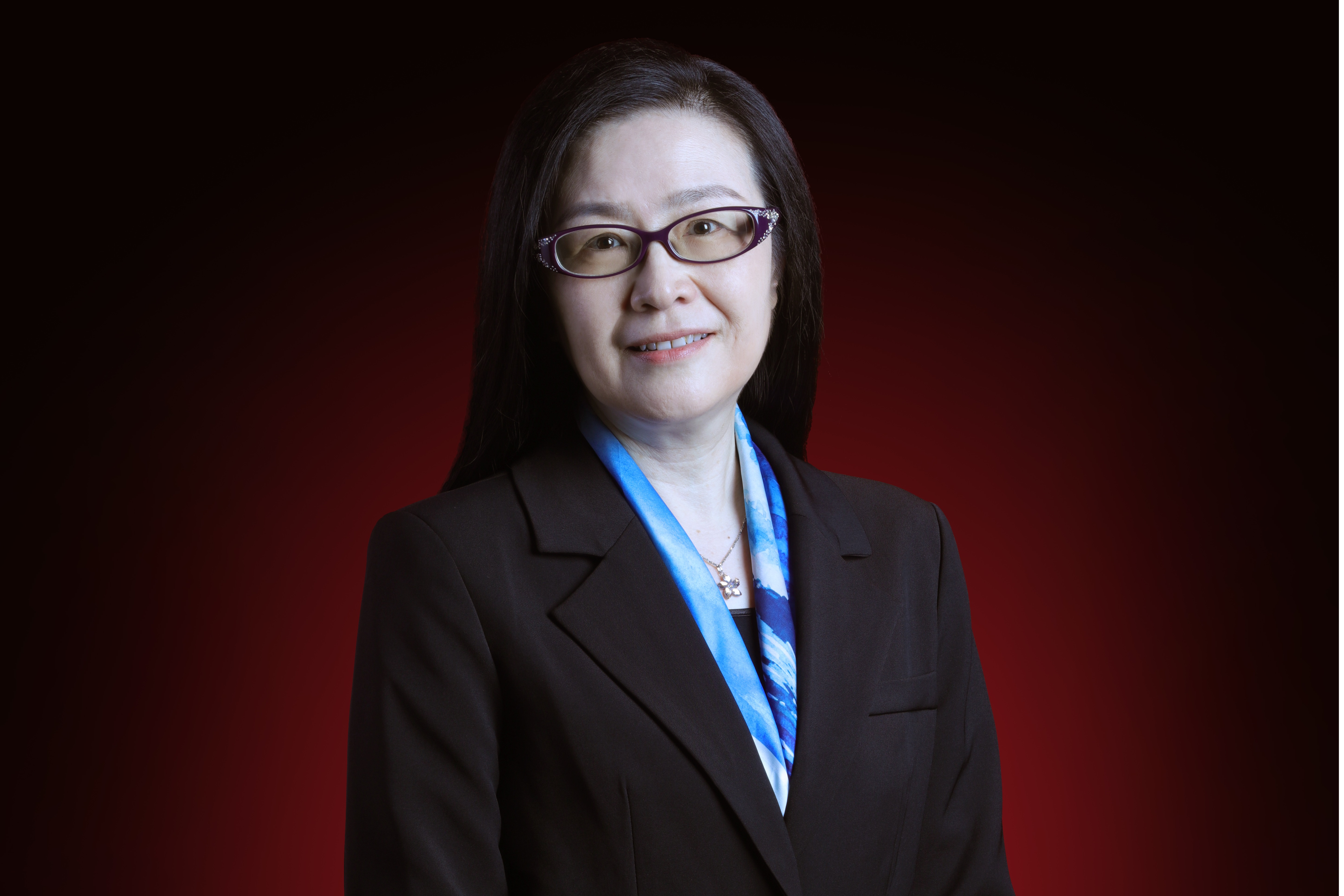 k豆钱包官方网站 - kdpay钱包