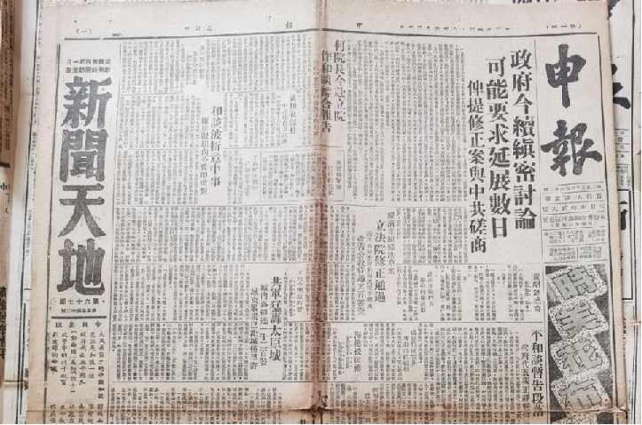 k豆钱包官方网站 - kdpay钱包