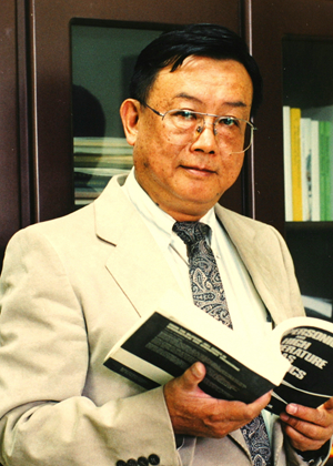 k豆钱包官方网站 - kdpay钱包