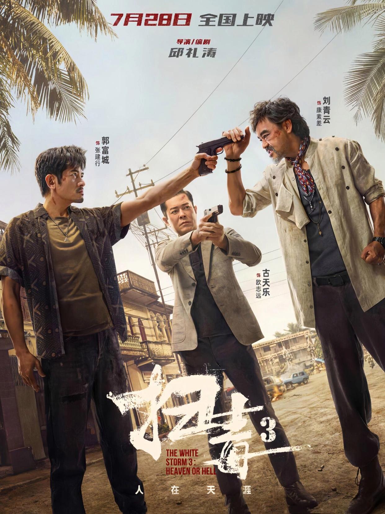 k豆钱包官方网站 - kdpay钱包