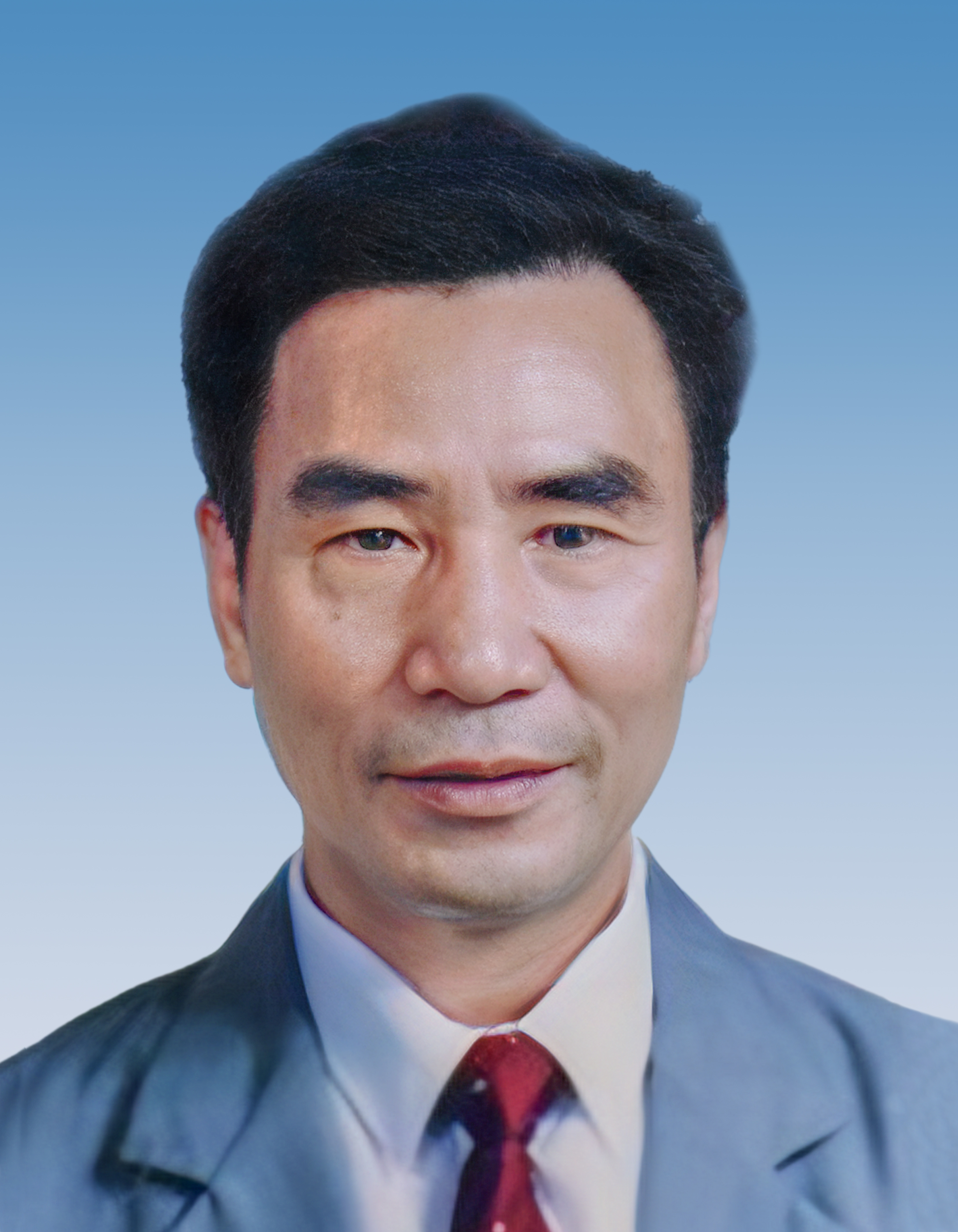 k豆钱包官方网站 - kdpay钱包