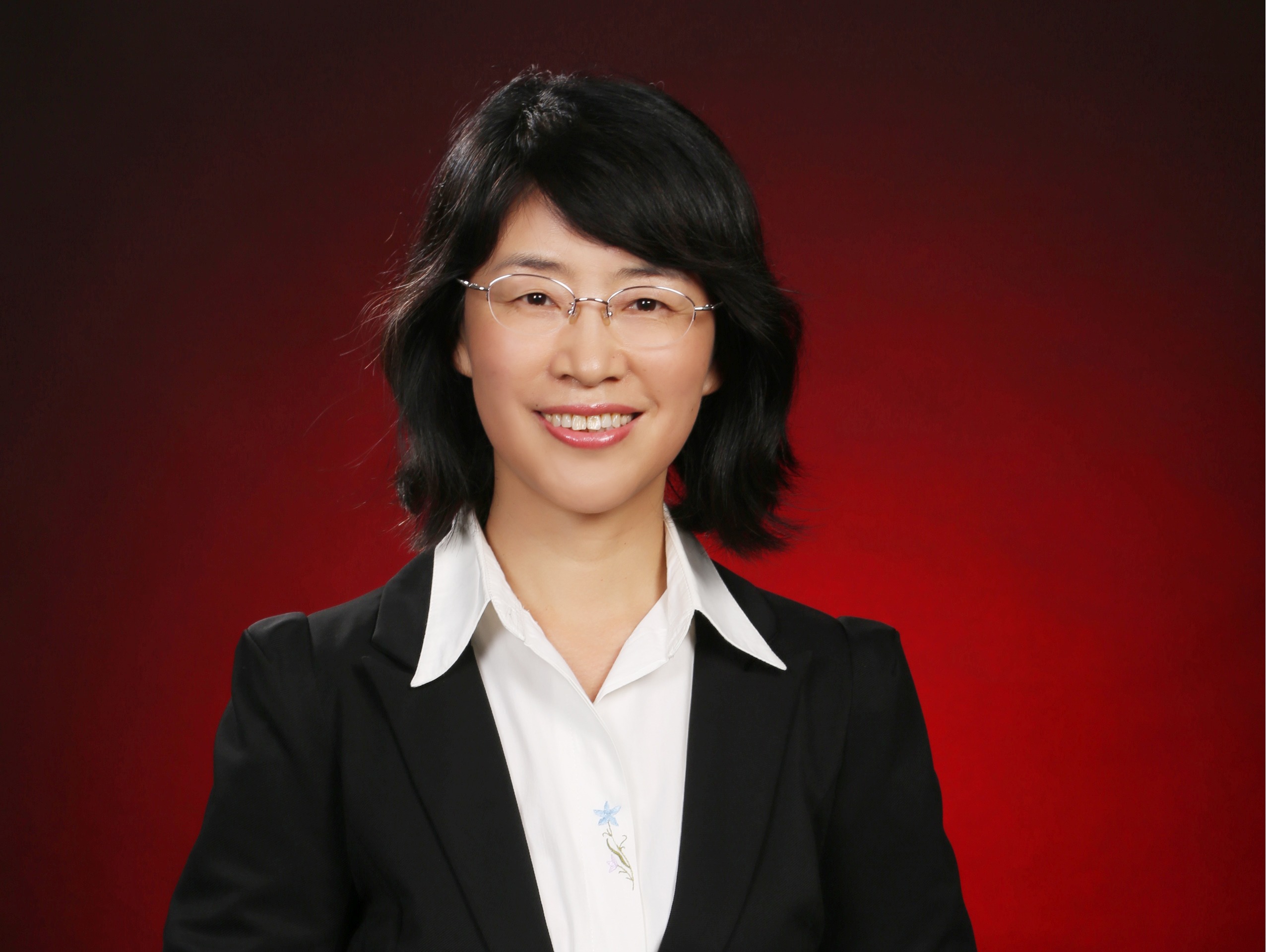 k豆钱包官方网站 - kdpay钱包