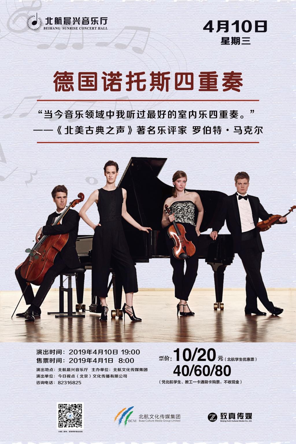 k豆钱包官方网站 - kdpay钱包