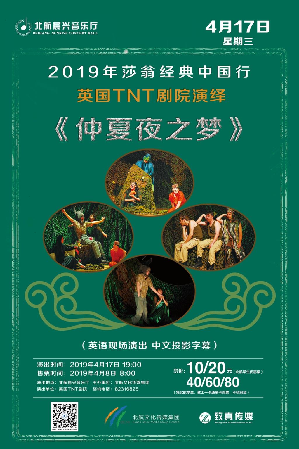 k豆钱包官方网站 - kdpay钱包