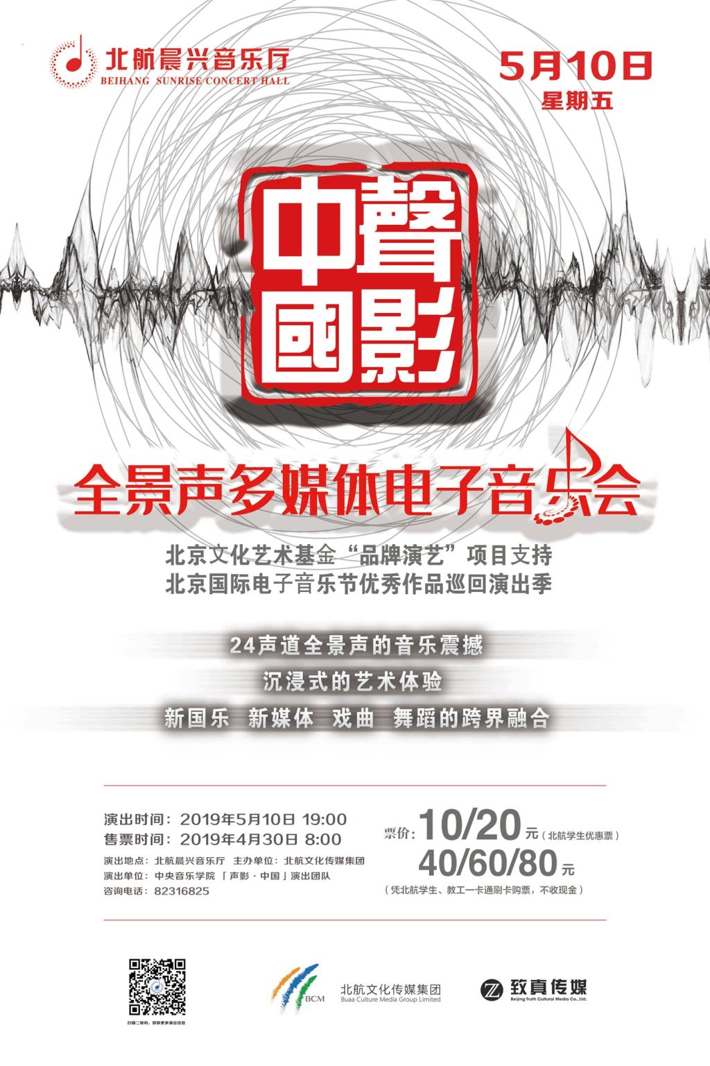 k豆钱包官方网站 - kdpay钱包