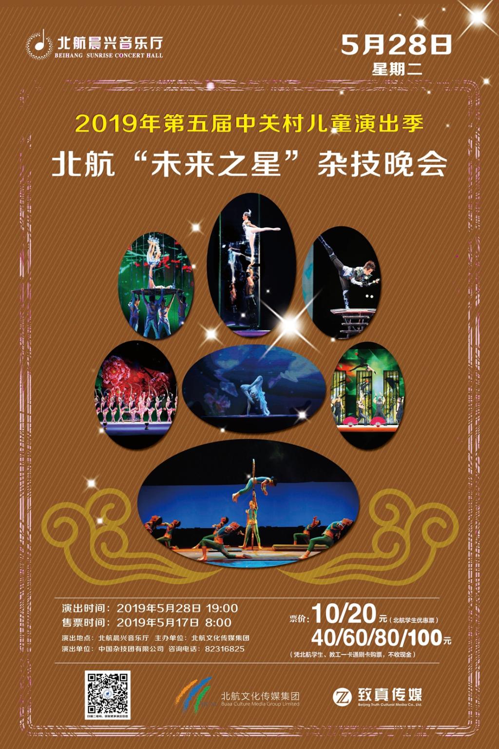 k豆钱包官方网站 - kdpay钱包