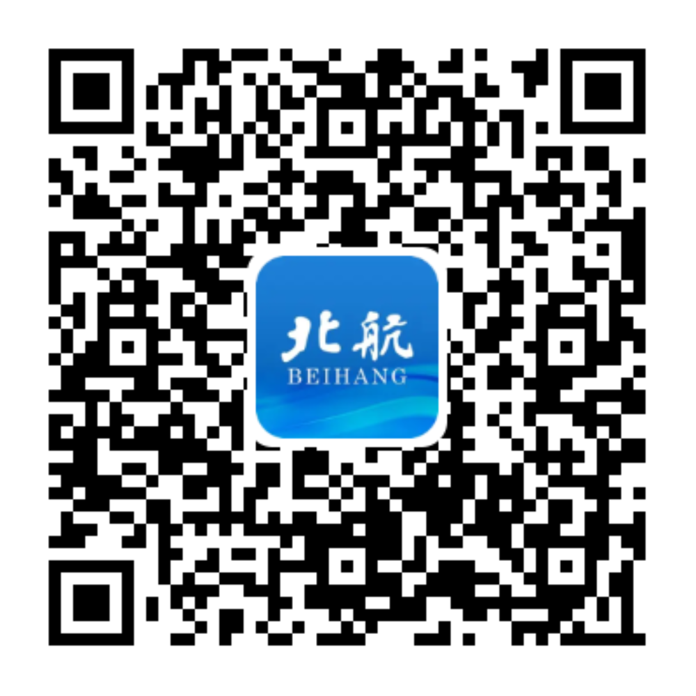 k豆钱包官方网站 - kdpay钱包