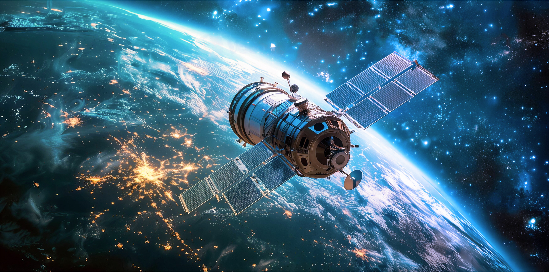 k豆钱包官方网站 - kdpay钱包