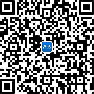 k豆钱包官方网站 - kdpay钱包