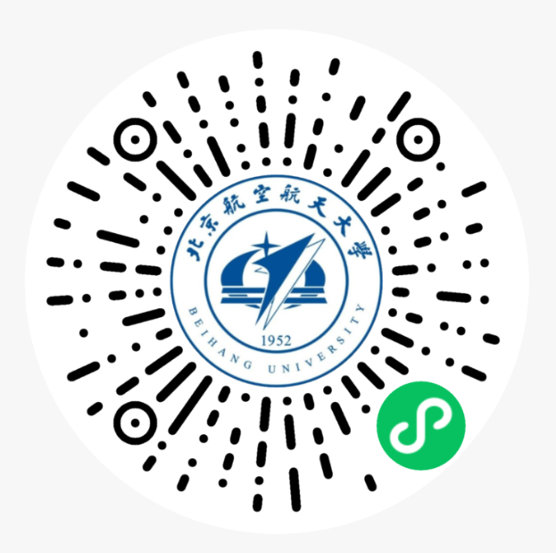 k豆钱包官方网站 - kdpay钱包