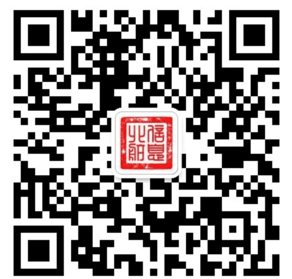 k豆钱包官方网站 - kdpay钱包