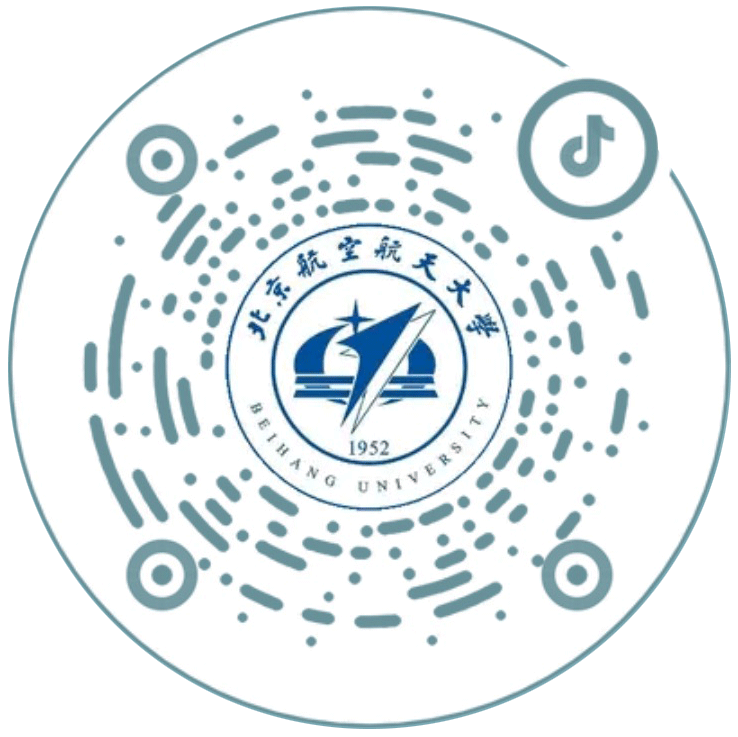 k豆钱包官方网站 - kdpay钱包