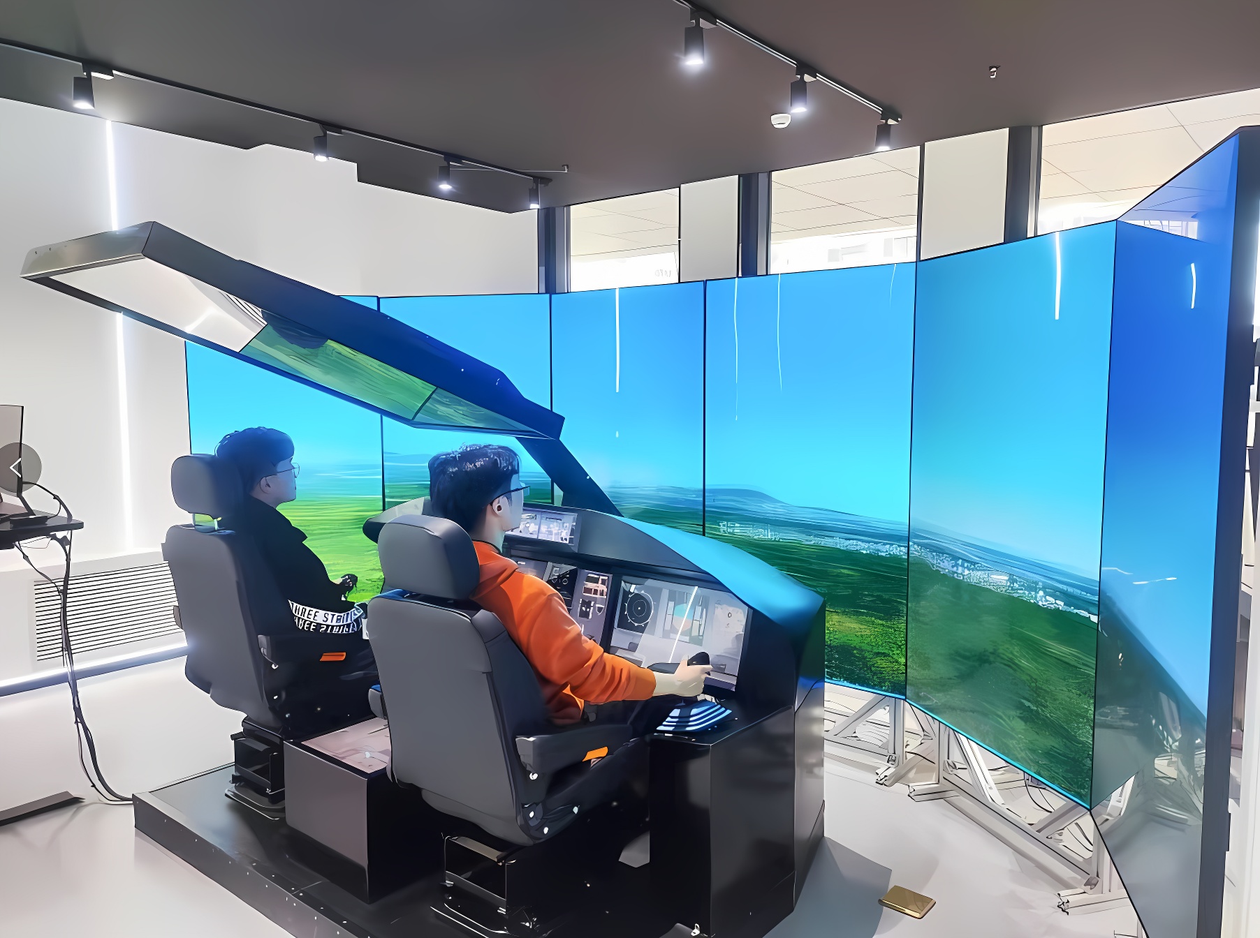 k豆钱包官方网站 - kdpay钱包