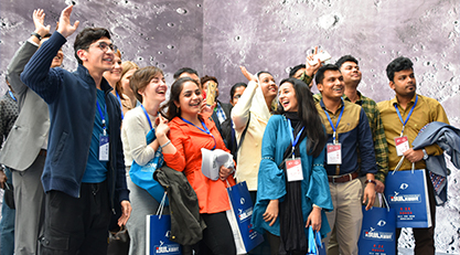 k豆钱包官方网站 - kdpay钱包